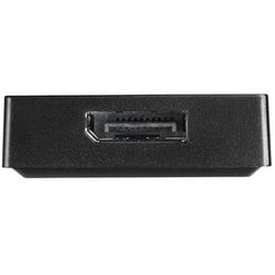 ヨドバシ.com - アイ・オー・データ機器 I-O DATA 4K対応USB