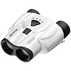 Nikon ACULON T11 8-24X25 ブラック　双眼鏡