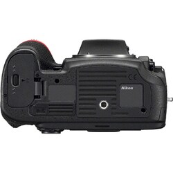 ヨドバシ.com - ニコン NIKON D810 [ボディ 35mmフルサイズ