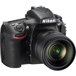 ヨドバシ Com ニコン Nikon D810 24 85 Vr レンズキット ボディ 交換レンズ Af S Nikkor 24 85mm F 3 5 4 5g Ed Vr 35mmフルサイズ 通販 全品無料配達