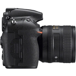 ヨドバシ Com ニコン Nikon D810 24 85 Vr レンズキット ボディ 交換レンズ Af S Nikkor 24 85mm F 3 5 4 5g Ed Vr 35mmフルサイズ 通販 全品無料配達