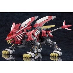 ヨドバシ.com - コトブキヤ KOTOBUKIYA ZOIDS ゾイド ブレードライガー 