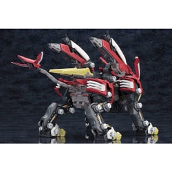 ヨドバシ.com - コトブキヤ KOTOBUKIYA ZOIDS ゾイド ブレード