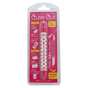 キュートカット CC-500-PK