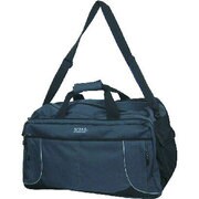 SN-13048 [ボストンバッグ/47L グレー]