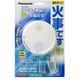 けむり当番薄型2種 電池式 単独型 SHK6030P