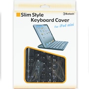 KITS(キッツ) iIPad mini Bluetooth キーボード KBTK01