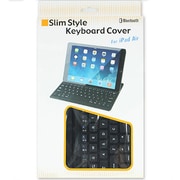 KITS(キッツ) iIPad Air Bluetooth キーボード KBTK02