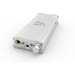 ヨドバシ.com - iFi-Audio アイファイオーディオ micro iDSD