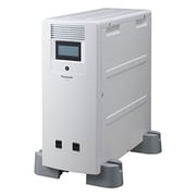 LJ-SF50A [リチウムイオン蓄電池 5ｋWh スタンドアロンタイプ]