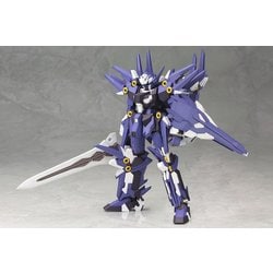 ヨドバシ.com - コトブキヤ KOTOBUKIYA スーパーロボット大戦OG