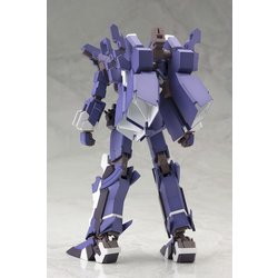 コトブキヤ スーパーロボット大戦OG ORIGINAL GENERATIONS アルテリオン 1/144スケールプラスチックモデル 6g7v4d0 41k5JckNO2L._AC_SY200_QL15_.jpg