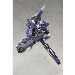 ヨドバシ.com - コトブキヤ KOTOBUKIYA スーパーロボット大戦OG