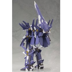 ヨドバシ.com - コトブキヤ KOTOBUKIYA スーパーロボット大戦OG
