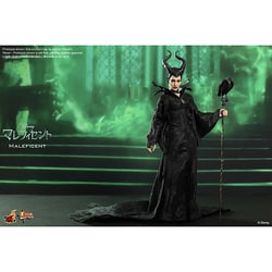 ヨドバシ.com - ホットトイズ HOT TOYS ムービー・マスターピース