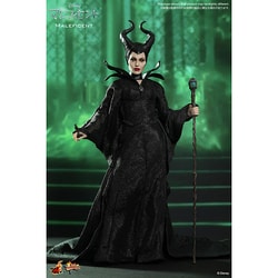 ヨドバシ.com - ホットトイズ HOT TOYS ムービー・マスターピース