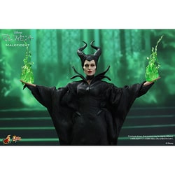 ヨドバシ.com - ホットトイズ HOT TOYS ムービー・マスターピース