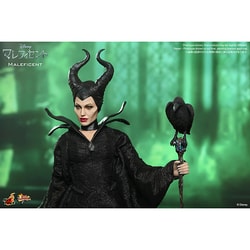 ヨドバシ.com - ホットトイズ HOT TOYS ムービー・マスターピース