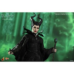 ヨドバシ.com - ホットトイズ HOT TOYS ムービー・マスターピース