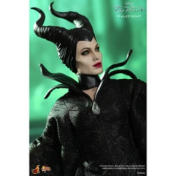 ヨドバシ.com - ホットトイズ HOT TOYS ムービー