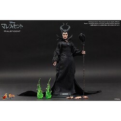 ヨドバシ.com - ホットトイズ HOT TOYS ムービー・マスターピース ...