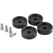 WB-60用アタッチメント 4個1組 WB-60AT