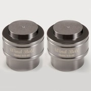 インシュレーター 2個1組 WB-60-2