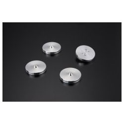スパイクインシュレーター 4個1組 SH-3046SA