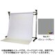 No.21 パシュートグレー 2.72x11m BPS-2711