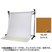 No.48 スパイス 2.72x11m BPS-2711
