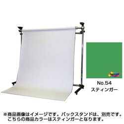 No.54 スティンガー 2.72x11m BPS-2711