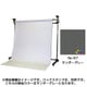 No.57 サンダーグレー 2.72x11m BPS-2711