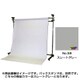 No.58 スレートグレー 2.72x11m BPS-2711