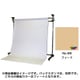 No.66 フィート 2.72x11m BPS-2711