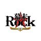 幕末Rock 超魂（ウルトラソウル） [PSPソフト]