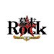 幕末Rock 超魂（ウルトラソウル） 超魂BOX [PS Vitaソフト]