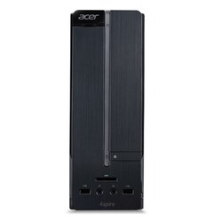 ヨドバシ.com - エイサー Acer AXC603-A12D Aspire [インテル Celeron