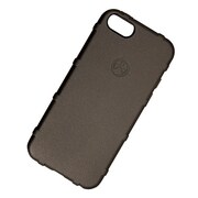 EXECUTIVE FIELD CASE iPhone5c BLACK [iPhone5c用ケース ブラック]