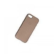 EXECUTIVE FIELD CASE iPhone5c FDE [iPhone5c用ケース フラットダークアース]