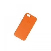EXECUTIVE FIELD CASE iPhone5c ORANGE [iPhone5c用ケース オレンジ]