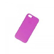 EXECUTIVE FIELD CASE iPhone5c PINK [iPhone5c用ケース ピンク]
