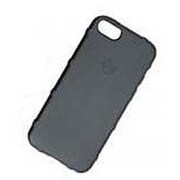 EXECUTIVE FIELD CASE iPhone5c GRAY [iPhone5c用ケース グレー]