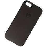 EXECUTIVE FIELD CASE iPhone5/5s BLACK [iPhone5/5s用ケース ブラック]