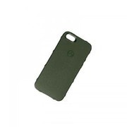 EXECUTIVE FIELD CASE iPhone5/5s ODG [iPhone5/5s用ケース オリーブドラブグリーン]
