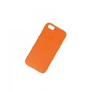 EXECUTIVE FIELD CASE iPhone5/5s ORANGE [iPhone5/5s用ケース オレンジ]
