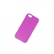 EXECUTIVE FIELD CASE iPhone5/5s PINK [iPhone5/5s用ケース ピンク]