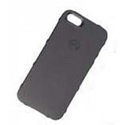 EXECUTIVE FIELD CASE iPhone5/5s GRAY [iPhone5/5s用ケース グレー]