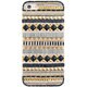 ジプセットビーズ ラグジュアリー iPhone5/5s [iPhone5/5s用ケース]