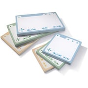 ANA-00043 [Smartpen専用 Sticky Notes]