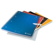 ANX-00001 [Smartpen専用 A4 Lined Notebooks 4冊セット]